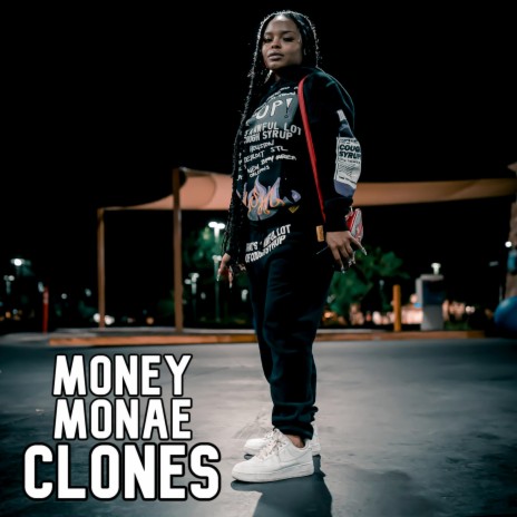 Clones | Boomplay Music