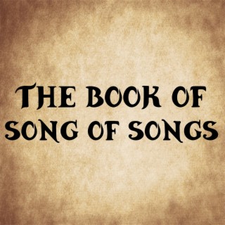 The Book of Song of Songs