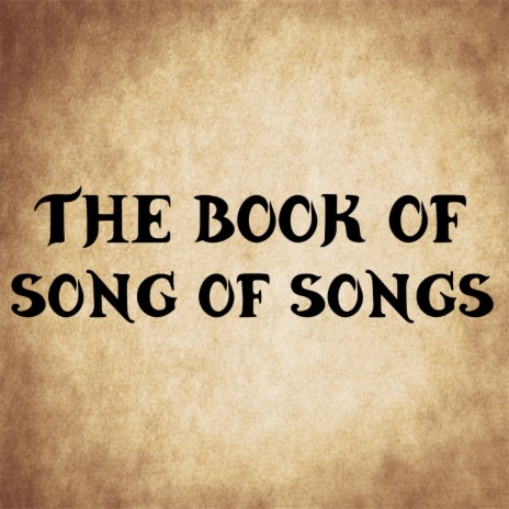 Song of Songs 4