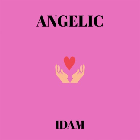 ANGELIC | Boomplay Music
