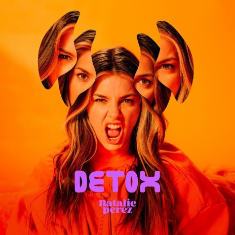 Detox | Boomplay Music