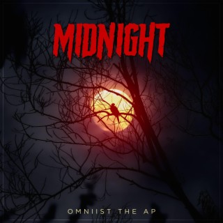 Midnight