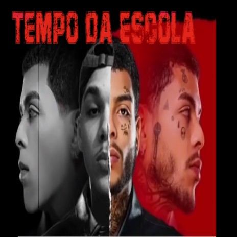 Tempo da escola | Boomplay Music