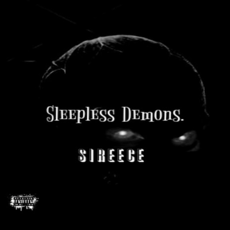 Sleepless Demons | Boomplay Music