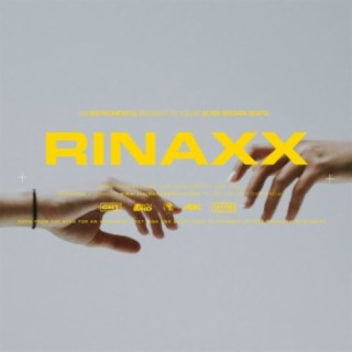 Rinaxx