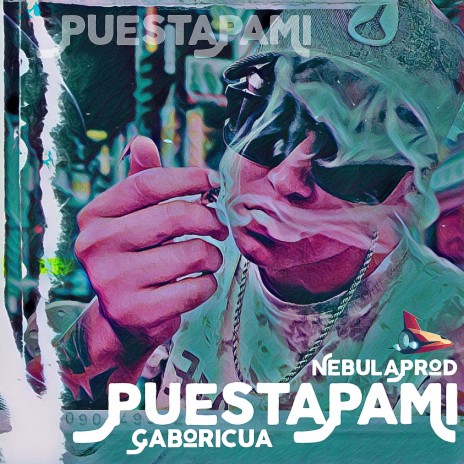 PUESTAPAMI | Boomplay Music