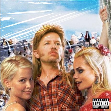 Joe Dirt | Boomplay Music