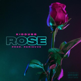 Rose lyrics | Boomplay Music