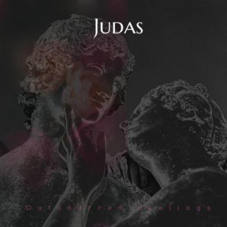 Judas