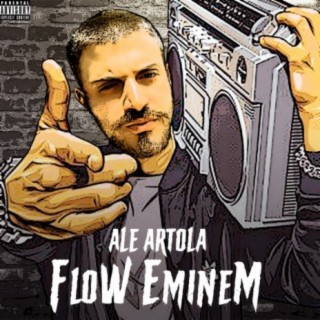 Flow Eminem