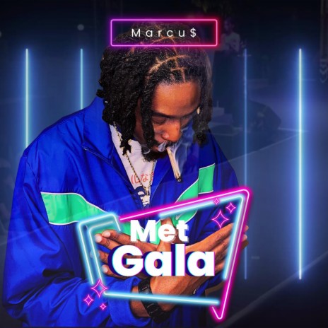 Met Gala | Boomplay Music