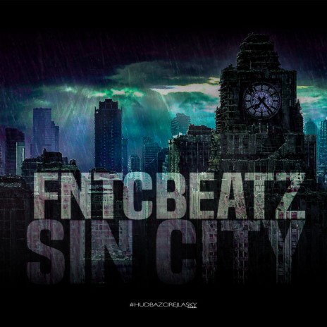 Sincity | Boomplay Music