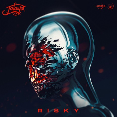 Risky | Boomplay Music