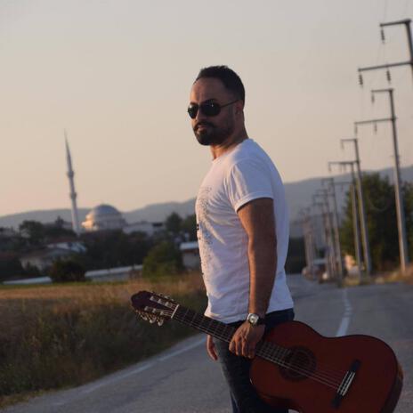 Geldi vakit | Boomplay Music