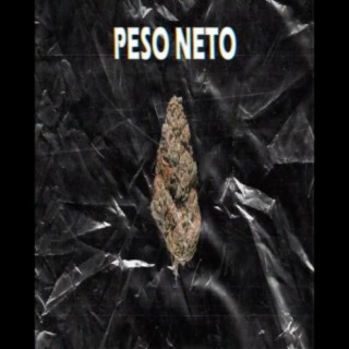 Peso Neto