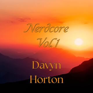 Nerdcore Vol. 1