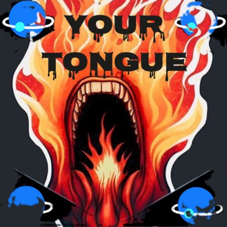 Your Tongue ft. OFM | Boomplay Music