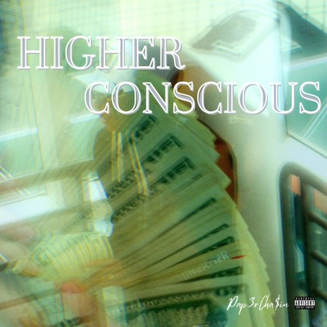 Higher Conscious | Boomplay Music