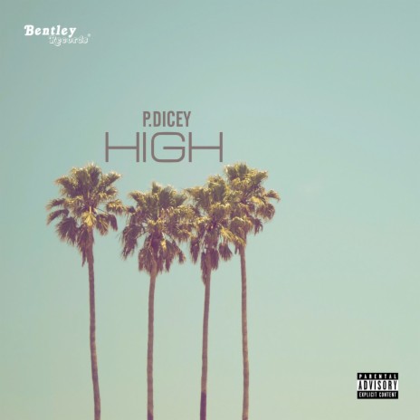 High | Boomplay Music