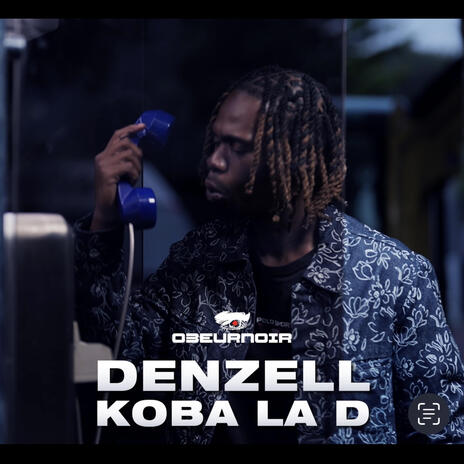 KOBA LA D | Boomplay Music