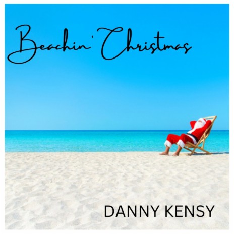 Beachin' Christmas | Boomplay Music