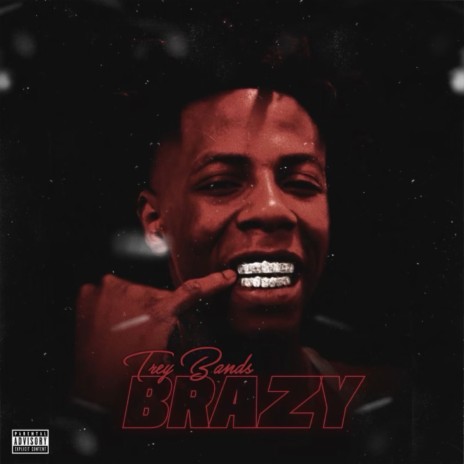 Brazy | Boomplay Music