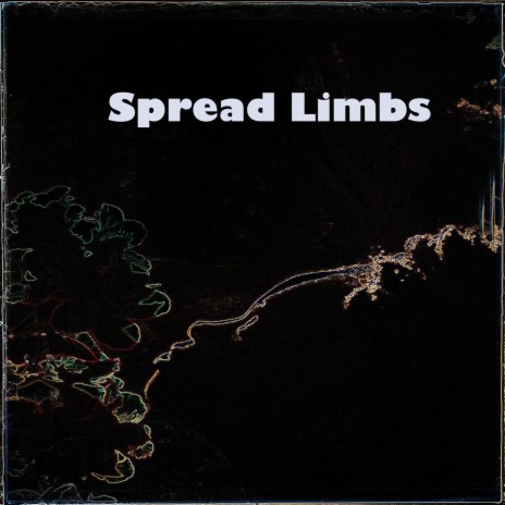 Spread Limbs
