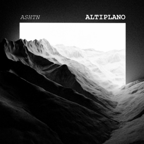 Altiplano | Boomplay Music