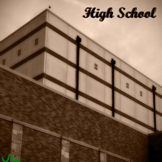 High School