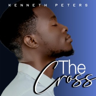 The Cross lyrics | Boomplay Music
