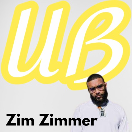 Zim Zimmer | Boomplay Music