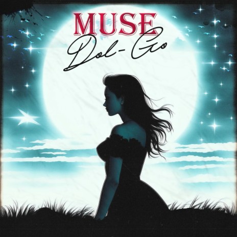 Muse | Boomplay Music