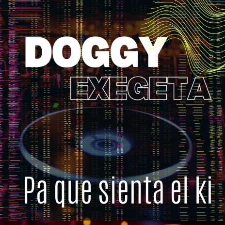 Pa Que Sienta El Ki | Boomplay Music