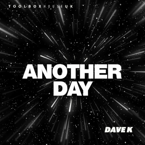 Another Day (Edit) | Boomplay Music