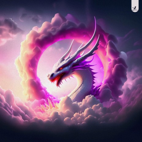 House of the Dragon ft. INITIA | Boomplay Music