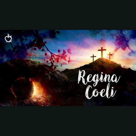 Regina Coeli | Boomplay Music