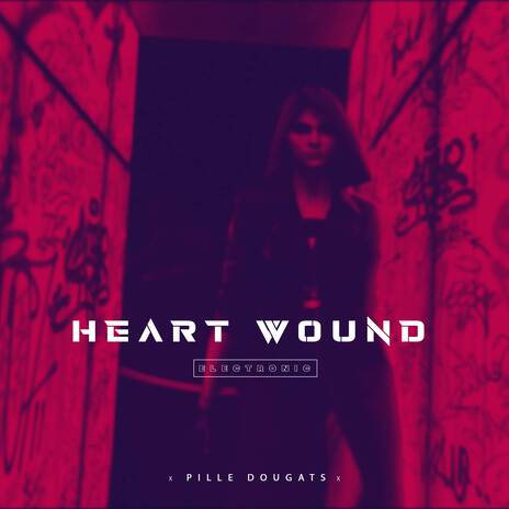 Heart Wound