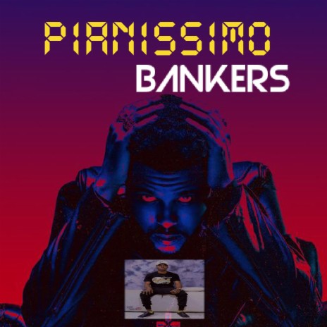 BANKERS | Boomplay Music