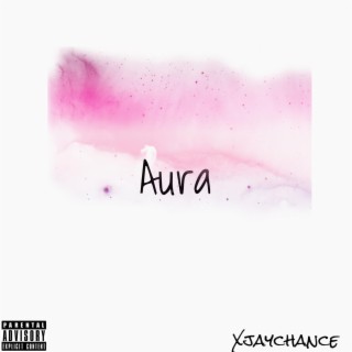 Aura lyrics | Boomplay Music