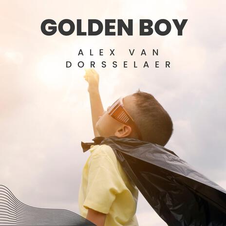 Golden Boy