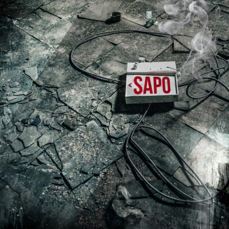 Sapo | Boomplay Music