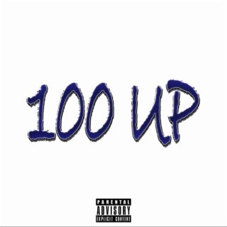 100 Up