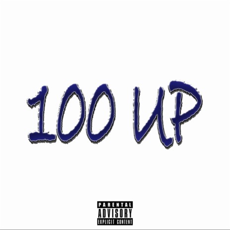 100 Up | Boomplay Music