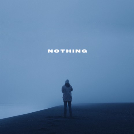 nothing | Boomplay Music