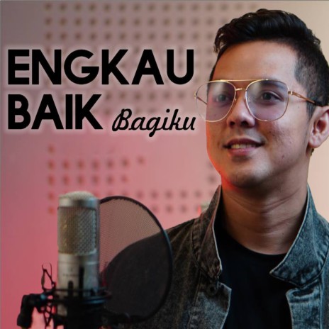 Engkau Baik Bagiku ft. Jemimah CIta | Boomplay Music