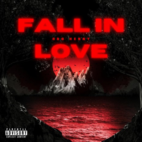 Fall in Love | Boomplay Music