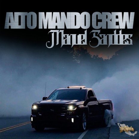 Alto Mando Crew | Boomplay Music