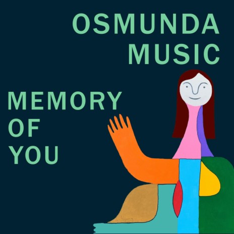 Memory of You | Boomplay Music