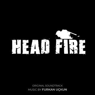 HeadFire (Original Game Soundtracks)