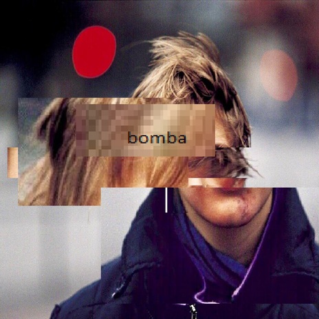 Bomba | Boomplay Music